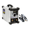 GYS Progys 200 CEL | Saldatrice Inverter MMA e TIG DC Lift