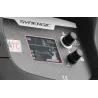 TELWIN TECHNOMIG 265 DUAL SYNERGIC | Saldatrice multiprocesso (MMA, MIG MAG, TIG)