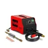 Máquina spotter Telwin Puller 4000- 356,00 €