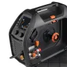 Kemppi  Minarc M 223P | Saldatrice MIG-MAG Pulsata