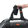 Kemppi  Minarc M 223P | Saldatrice MIG-MAG Pulsata