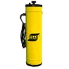 Fornetto scalda elettrodi Esab PSE-5