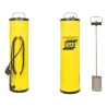 Fornetto scalda elettrodi Esab PSE-5