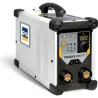 GYS Progys 200 FV | Saldatrice Inverter MMA e TIG DC Lift