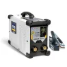 GYS Progys 200 FV | Saldatrice Inverter MMA e TIG DC Lift