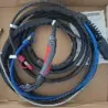 Antorcha Tig SR20, 4 metros