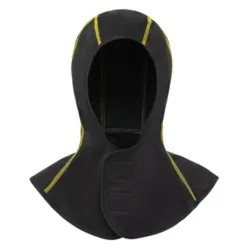 Protezione testa e collo ESAB LW1000 Winter Balaclava