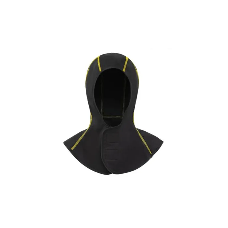 Protezione testa e collo ESAB LW1000 Winter Balaclava