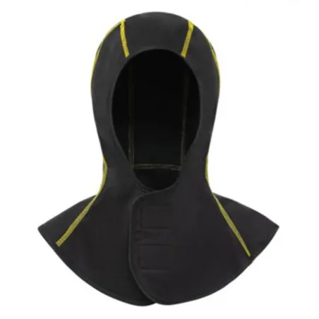 Protezione testa e collo ESAB LW1000 Winter Balaclava