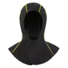 Protezione testa e collo ESAB LW1000 Winter Balaclava