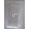 Pack de 5 prefiltros para el EPR-X1.1 para soldadura profesional