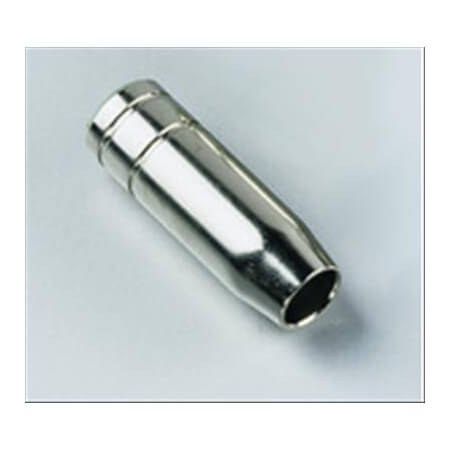 3 boquillas cónicas de 12 mm para MB15