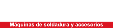 Todasoldadura