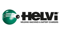 welding machine partner